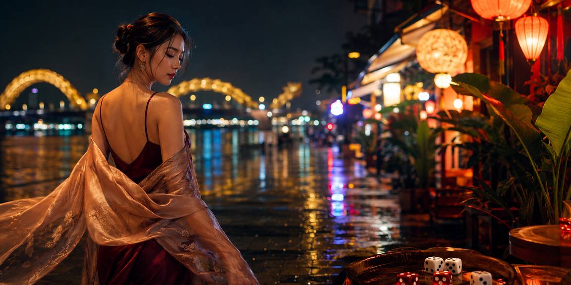 neo 88 Trải nghiệm mobile