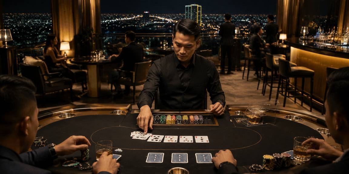neo 88 Chính sách tài khoản