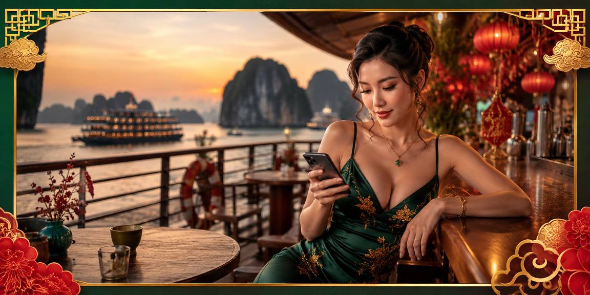 neo 88 Sportsbook